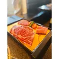 向日葵 ひまり|松戸市 本町のキャバクラ|THEMIS(テミス)