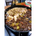 かおり|静岡市 葵区替町のキャバクラ|摩天楼(マテンロウ)