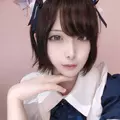 まよい|熊本市 中央区下通のコンカフェ|Candy Made(キャンディーメイド)