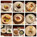 白咲 澪|札幌市 すすきののニュークラブ|Fillia(フィリア)