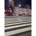 ゆりな|葛飾区 新小岩のキャバクラ|MARVELOUS(マーベラス)