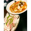 華咲 えみり|札幌市 すすきののニュークラブ|Fillia(フィリア)