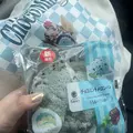 ちゃお|宮崎市 中央通のガールズバー|ミヤバニ()