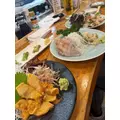 ナナ|さいたま市 大宮区仲町のキャバクラ|ai(アイ)