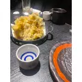 せな|豊島区 東池袋のコンカフェ|Gilgamesh(ギルガメッシュ)
