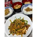 諸星 海|福岡市 博多区中洲のキャバクラ|SEA STYLE(シー スタイル)