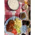 たると|長崎市 本石灰町のコンカフェ|Candy Made(キャンディーメイド)