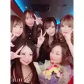あゆ|霧島市 国分中央のキャバクラ|Les Ailes(レゼル)
