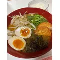 美里|諫早市 永昌東町のキャバクラ|EDEN(エデン)