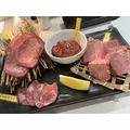 香川 ゆい|札幌市 中央区南のニュークラブ|Leicester(レスター)