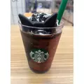 あいす|鹿児島市 千日町のコンカフェ|Candy made(キャンディーメイド)