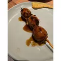 七夕 ゆき|札幌市 すすきののニュークラブ|Fillia(フィリア)