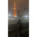 ララ|長崎市 銅座町のキャバクラ|QUEEN(クイーン)
