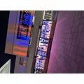 きい|渋谷区 宇田川町のキャバクラ|BABEL(バベル)