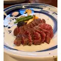 みさ|小田原市 栄町のガールズバー|& Co.(アンドコー)