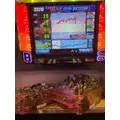 カグラ|小田原市 栄町のガールズバー|& Co.(アンドコー)