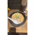 かずは|長崎市 船大工町のガールズバー|Gradation(グラデーション)