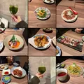 芹沢 莉瀬|札幌市 中央区南のニュークラブ|Leicester(レスター)