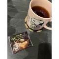 亜未|葛飾区 新小岩のキャバクラ|MARVELOUS(マーベラス)