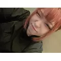 つばさ|葛飾区 立石のガールズバー|Cerisier(セリシール)