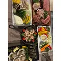 りおん|都城市 牟田町のキャバクラ|Jardin(ハルディン)
