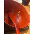 めろち|松山市 二番町のコンカフェ|Candy made(キャンディーメイド)