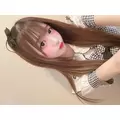さや|松本市 深志のキャバクラ|Eight(エイト)