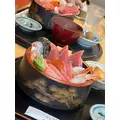 なつき|船橋市 本町のキャバクラ|Donfin(ドンフィン)