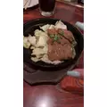 ゆな|海部郡 蟹江町錦のキャバクラ|carthago(カルタゴ)