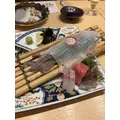 れあ|那覇市 松山のキャバクラ|SEASIDE(オキナワシーサイド)