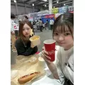 諸星 海|福岡市 博多区中洲のキャバクラ|SEA STYLE(シー スタイル)