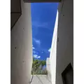 ゆうな|長崎市 銅座町のキャバクラ|QUEEN(クイーン)