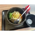 レイ|鹿児島市 山之口町のキャバクラ|HANARE(ハナレ)