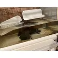 みずき|小田原市 栄町のガールズバー|& Co.(アンドコー)