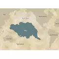 ゆな|海部郡 蟹江町錦のキャバクラ|carthago(カルタゴ)