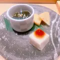 向日葵 ひまり|松戸市 本町のキャバクラ|THEMIS(テミス)