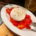 華咲 えみり|札幌市 すすきののニュークラブ|FILLIA(フィリア)