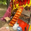 白咲 澪|札幌市 すすきののニュークラブ|Fillia(フィリア)