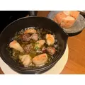 あこ|船橋市 本町のキャバクラ|Donfin(ドンフィン)