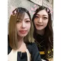 羽蘭|長崎市 本石灰町のキャバクラ|AERA(アエラ)