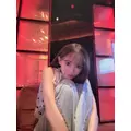 葉月 りほ|札幌市 すすきののニュークラブ|凛()