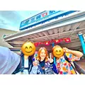 じゅじゅ|相模原市 中央区相模原のガールズラウンジ|Roseo(ロゼオ)