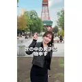 朝陽 凪|札幌市 すすきののニュークラブ|Fillia(フィリア)