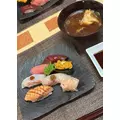美里|諫早市 永昌東町のキャバクラ|EDEN(エデン)
