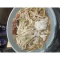 せりな|立川市 錦町の朝キャバ|HYATT《朝》(ハイアット《朝》)