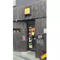 陽月 みや|札幌市 すすきののニュークラブ|Fillia(フィリア)