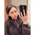 めいさ|さいたま市 大宮区仲町のキャバクラ|Leger(レジェ 大宮)