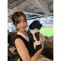 天乃 りさ|札幌市 すすきののニュークラブ|Fillia(フィリア)