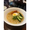 ひな|船橋市 西船のキャバクラ|西船橋 Vellugue(西船橋 ヴェルージュ)