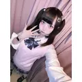 める|熊本市 中央区下通のコンカフェ|Candy Made(キャンディーメイド)